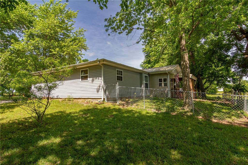 3315 Lostine Road Property Photo 41