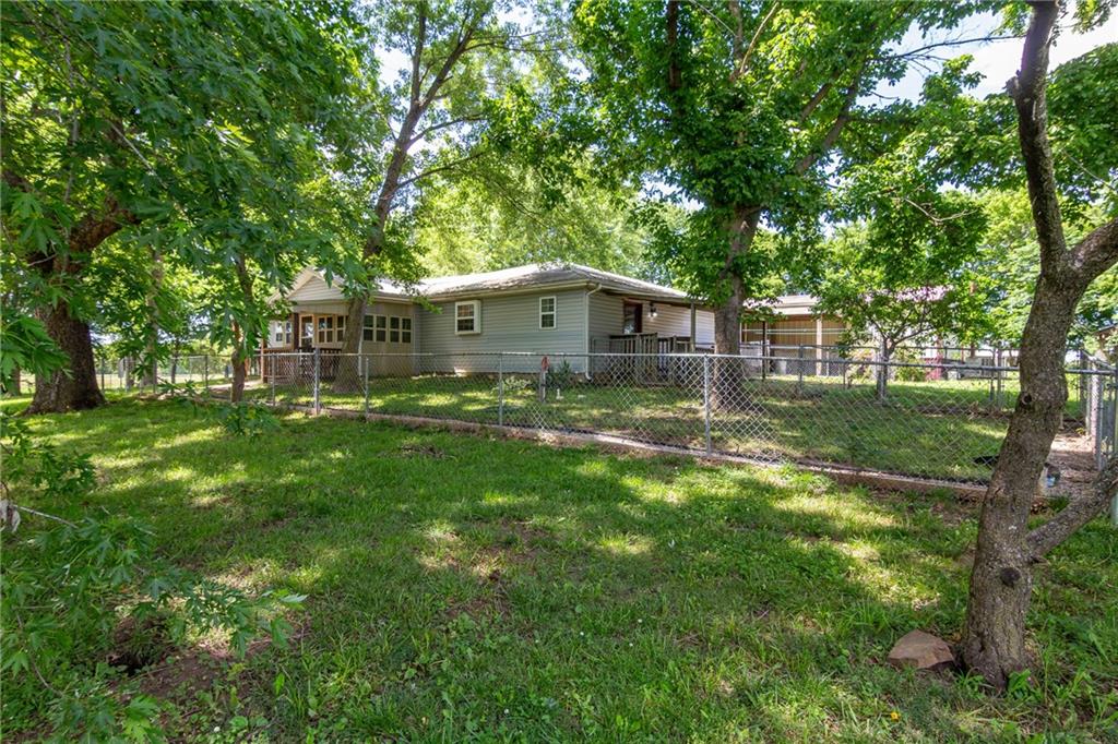 3315 Lostine Road Property Photo 42