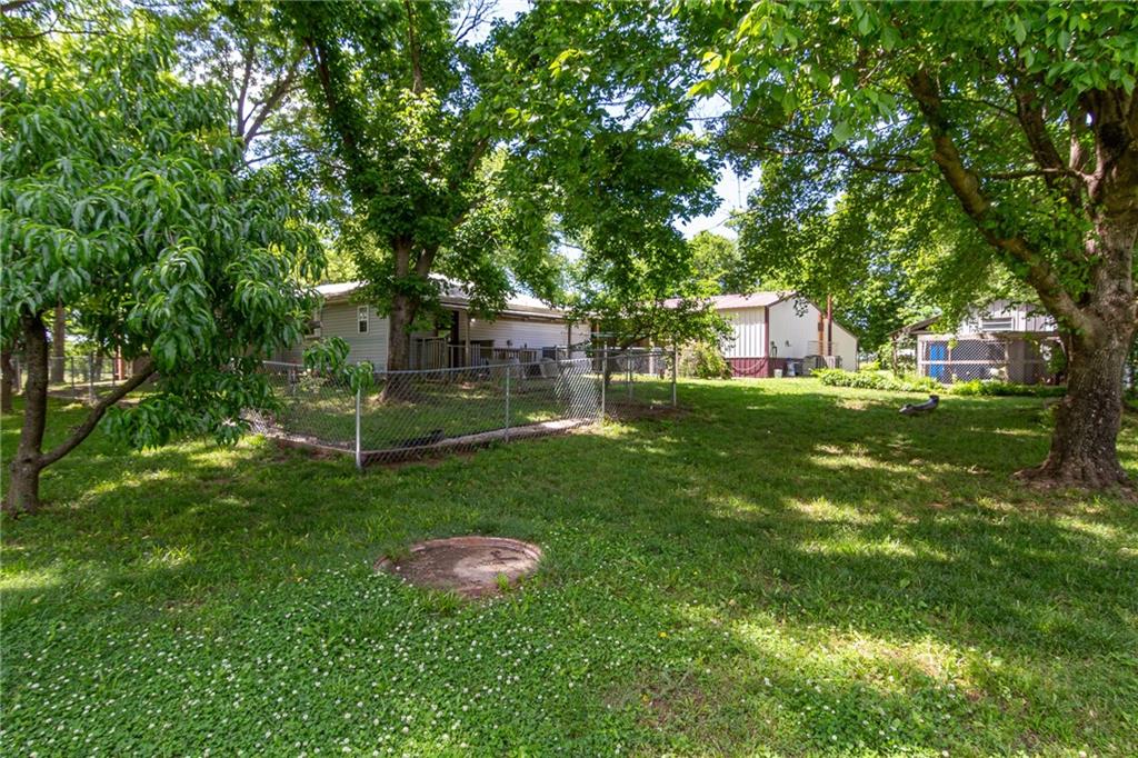 3315 Lostine Road Property Photo 43