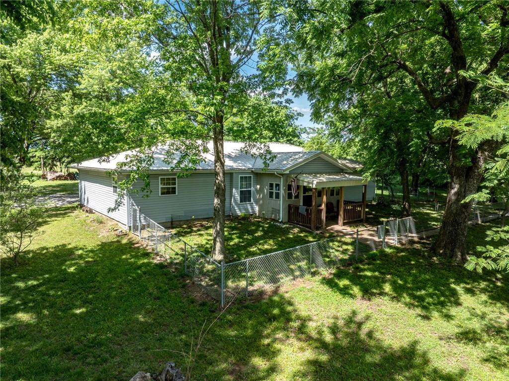 3315 Lostine Road Property Photo 44