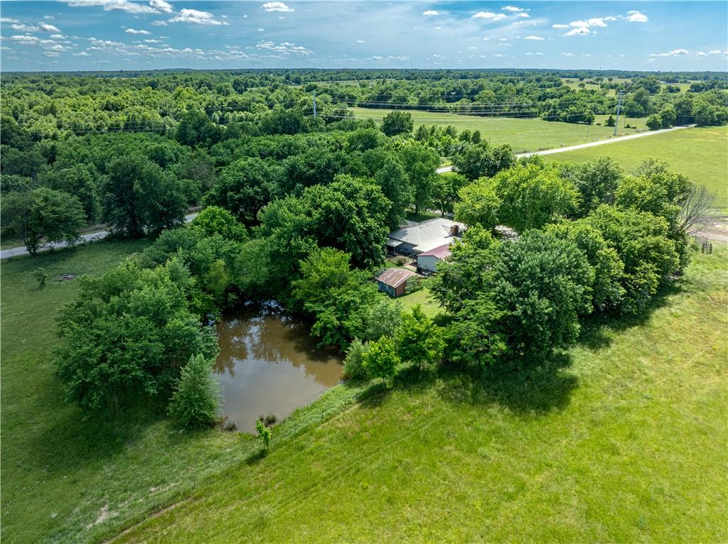 3315 Lostine Road Property Photo 45