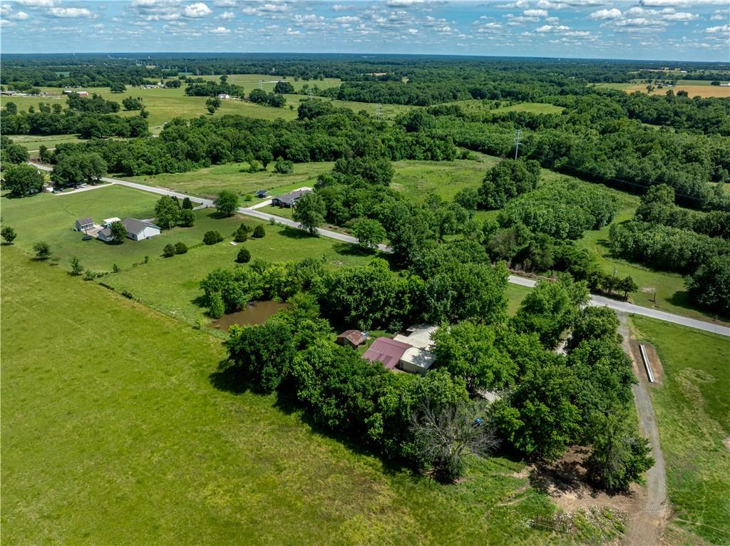 3315 Lostine Road Property Photo 46