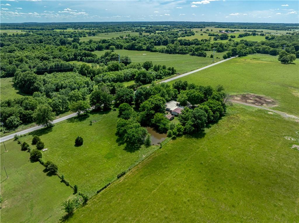 3315 Lostine Road Property Photo 47