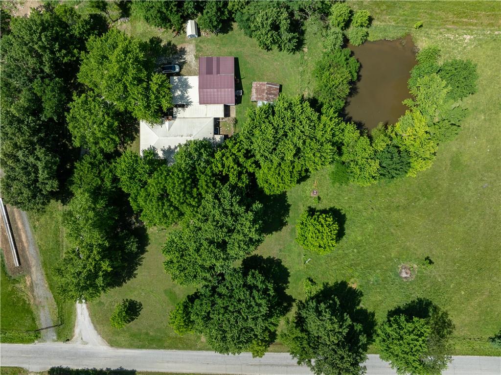 3315 Lostine Road Property Photo 48