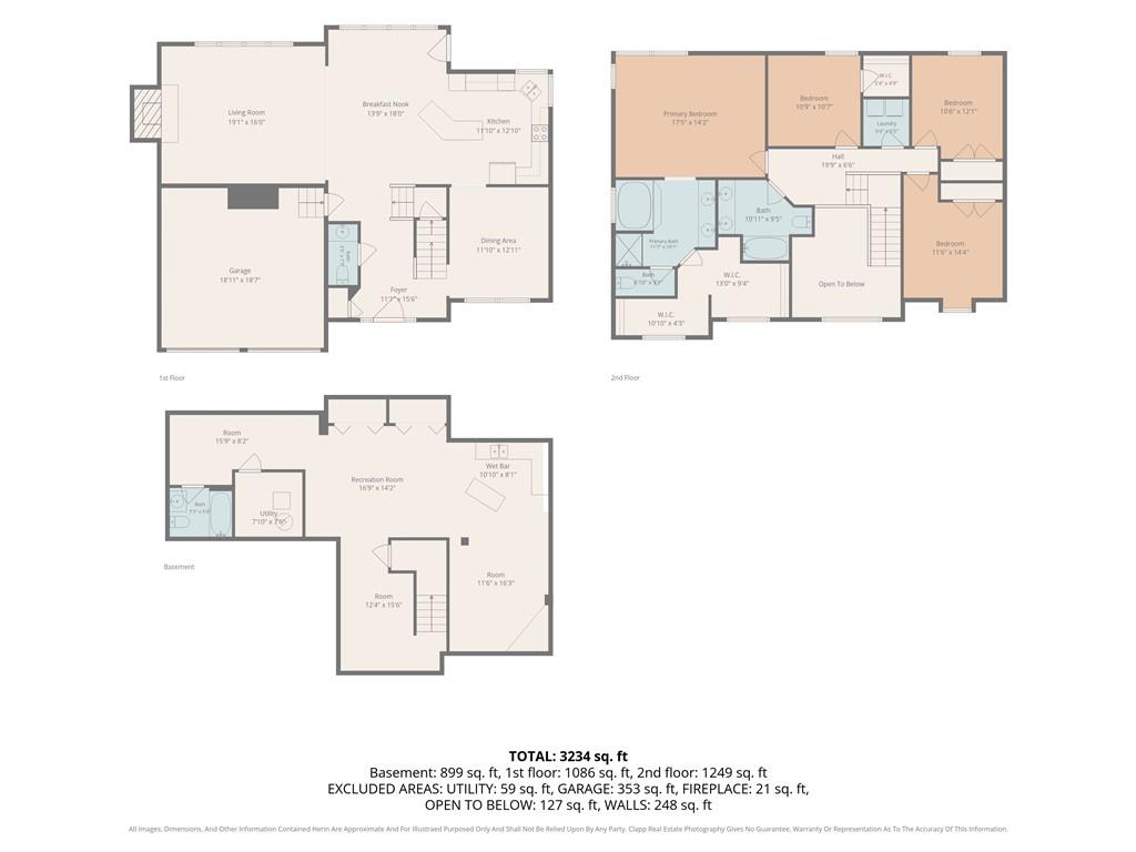 12443 Benson Street Property Photo 60