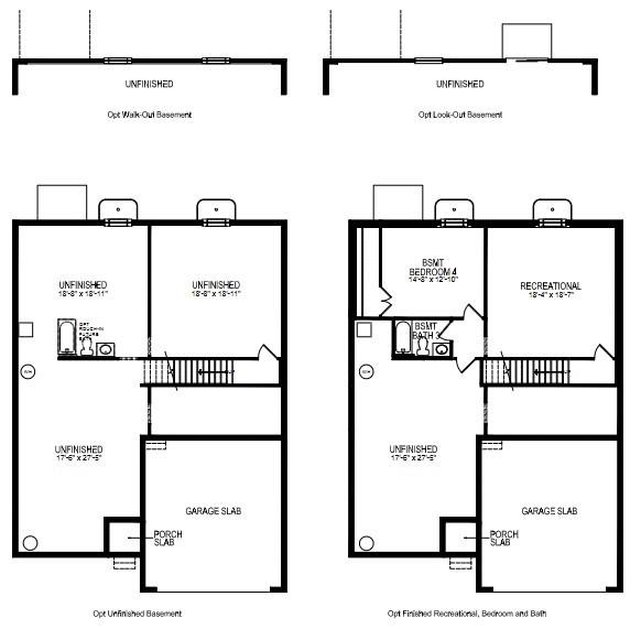 709 Solstice Circle Property Photo 3