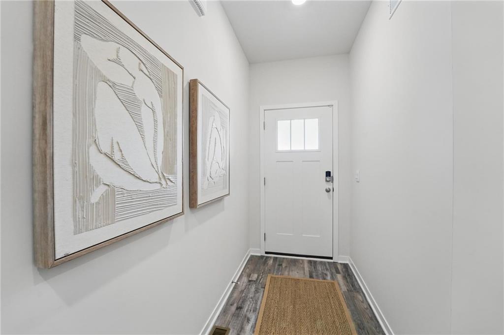 709 Solstice Circle Property Photo 4