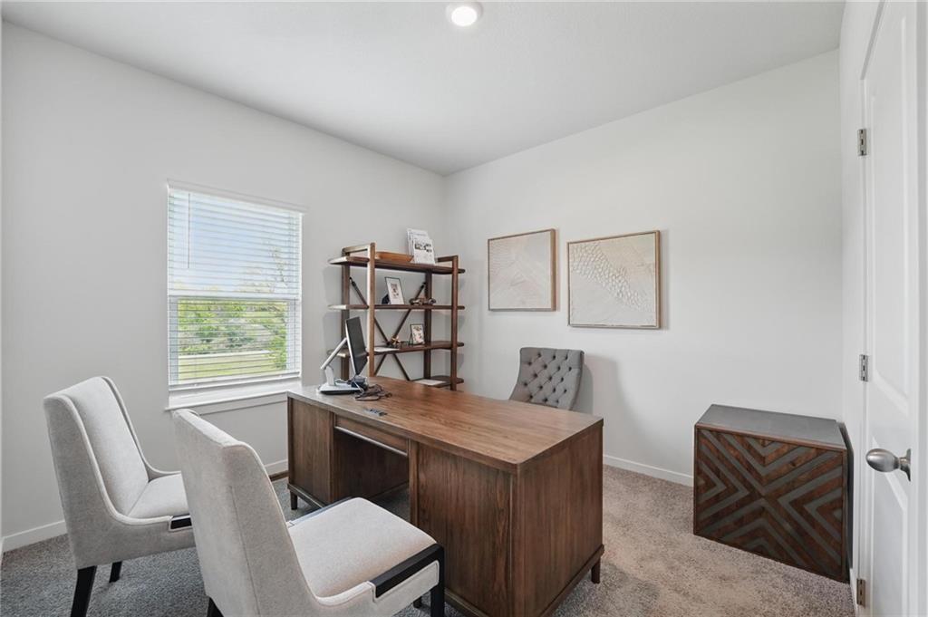 709 Solstice Circle Property Photo 7