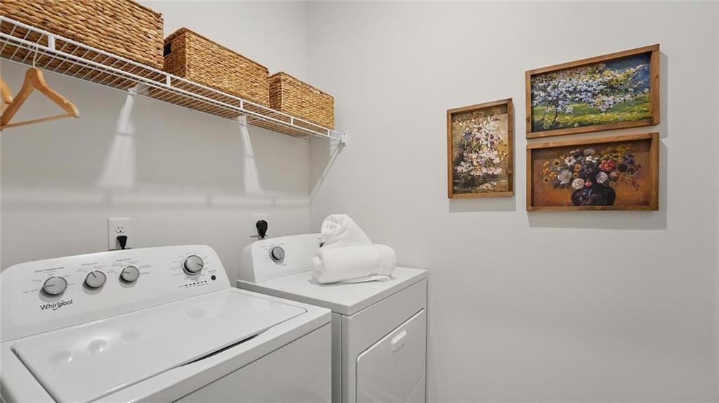709 Solstice Circle Property Photo 9