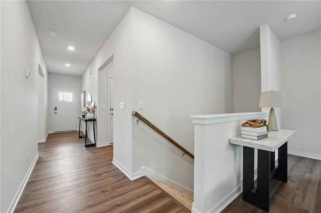 709 Solstice Circle Property Photo 10