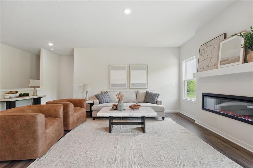 709 Solstice Circle Property Photo 15