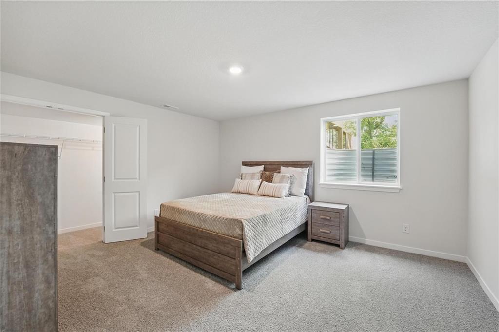 709 Solstice Circle Property Photo 20