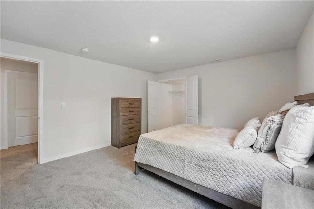 709 Solstice Circle Property Photo 21