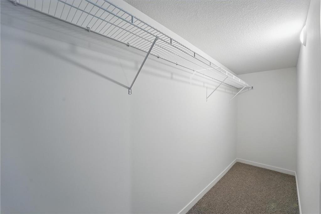 709 Solstice Circle Property Photo 22