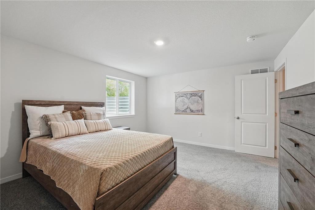 709 Solstice Circle Property Photo 23