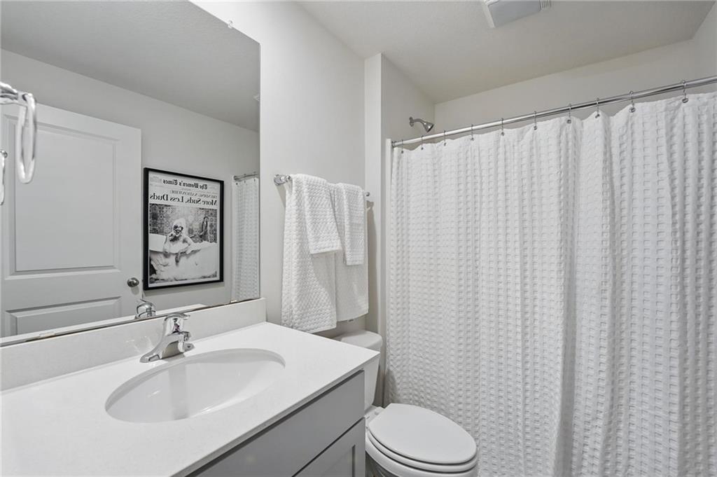 709 Solstice Circle Property Photo 24