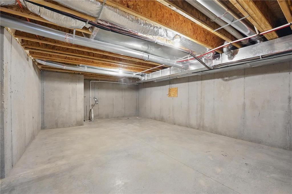 709 Solstice Circle Property Photo 25