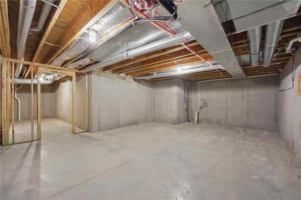 709 Solstice Circle Property Photo 26