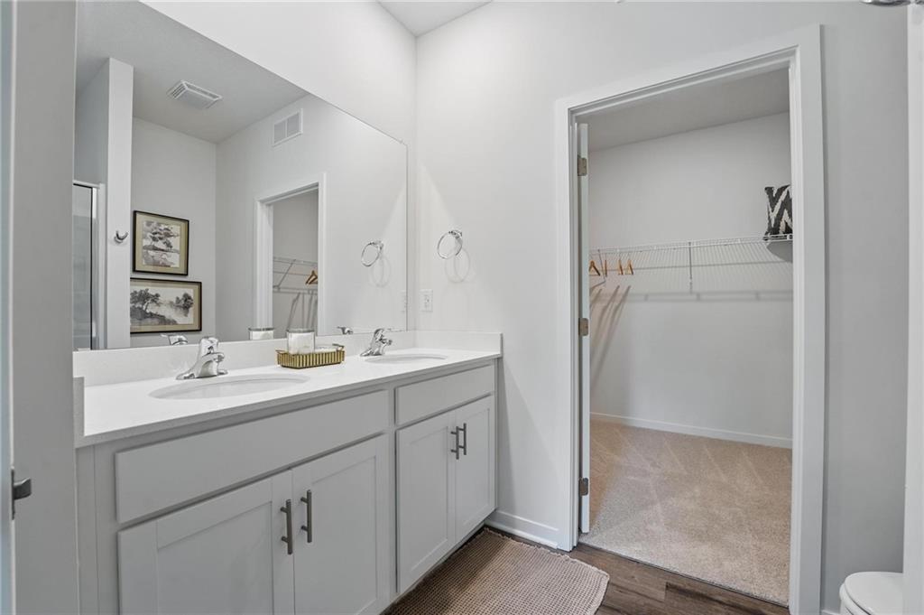 709 Solstice Circle Property Photo 29