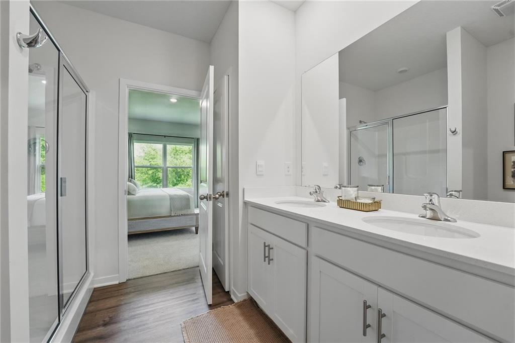 709 Solstice Circle Property Photo 31