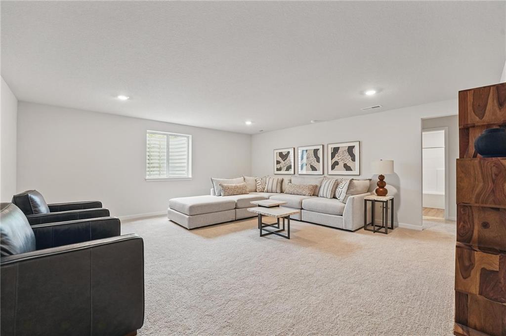 709 Solstice Circle Property Photo 32