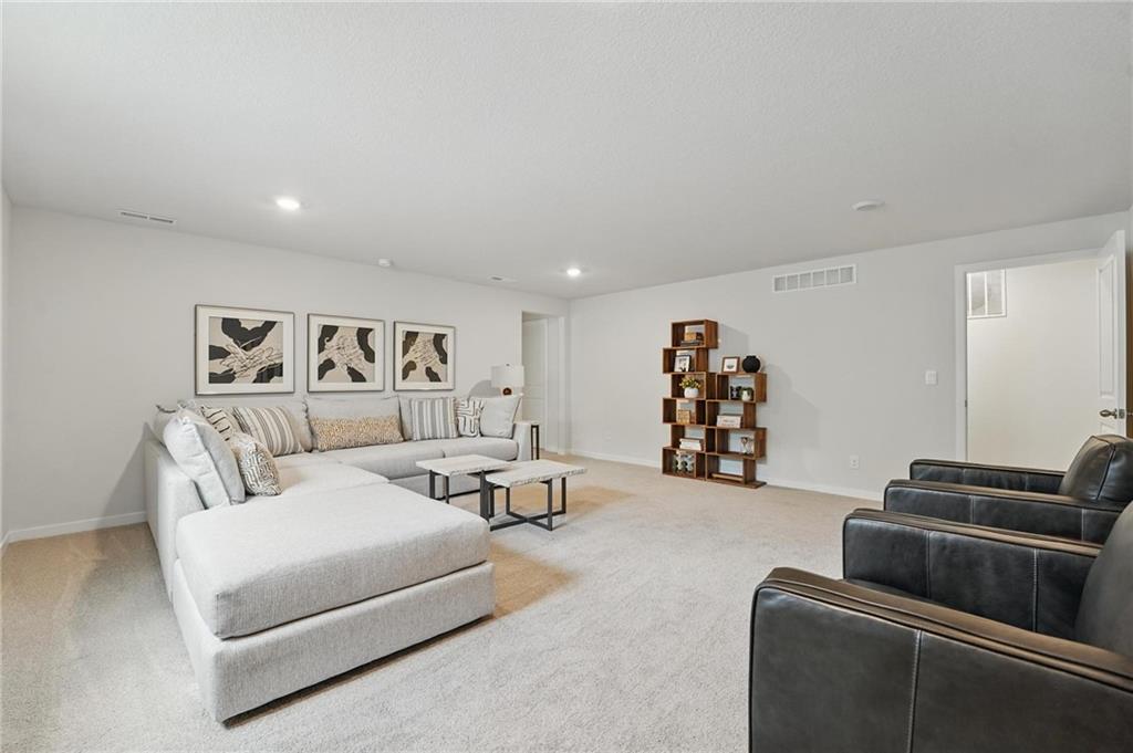 709 Solstice Circle Property Photo 33