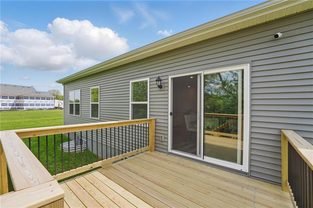 709 Solstice Circle Property Photo 34