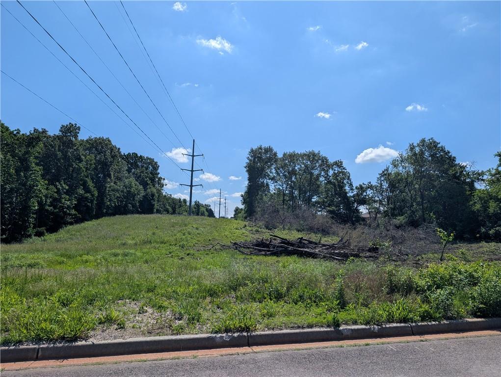 801 S State Street Property Photo 1