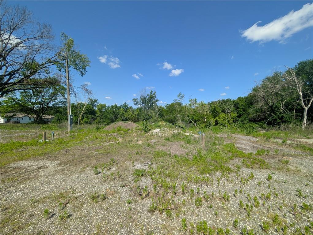 801 S State Street Property Photo 4
