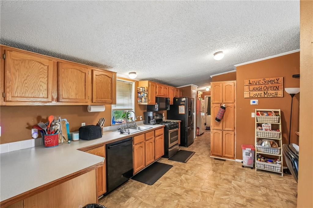 428 Sw 850 Road Property Photo 10