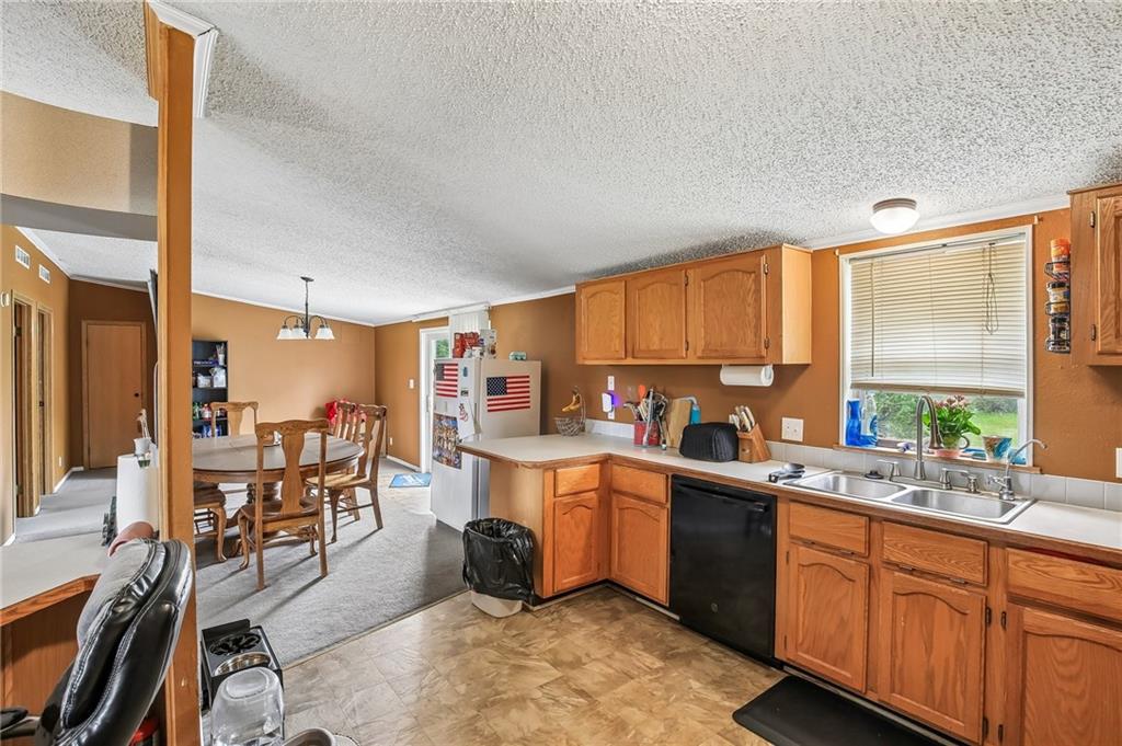 428 Sw 850 Road Property Photo 13