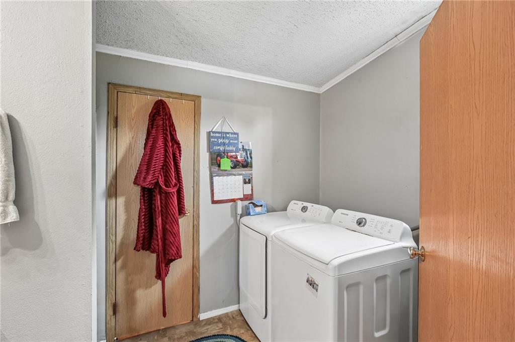 428 Sw 850 Road Property Photo 15
