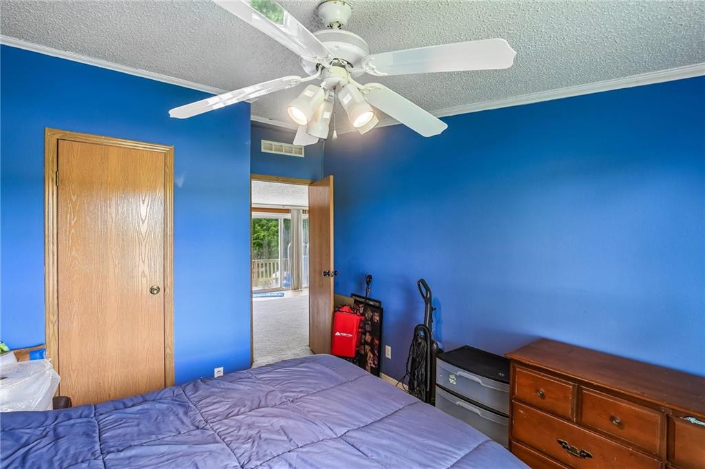 428 Sw 850 Road Property Photo 17