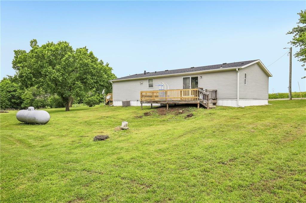 428 Sw 850 Road Property Photo 23