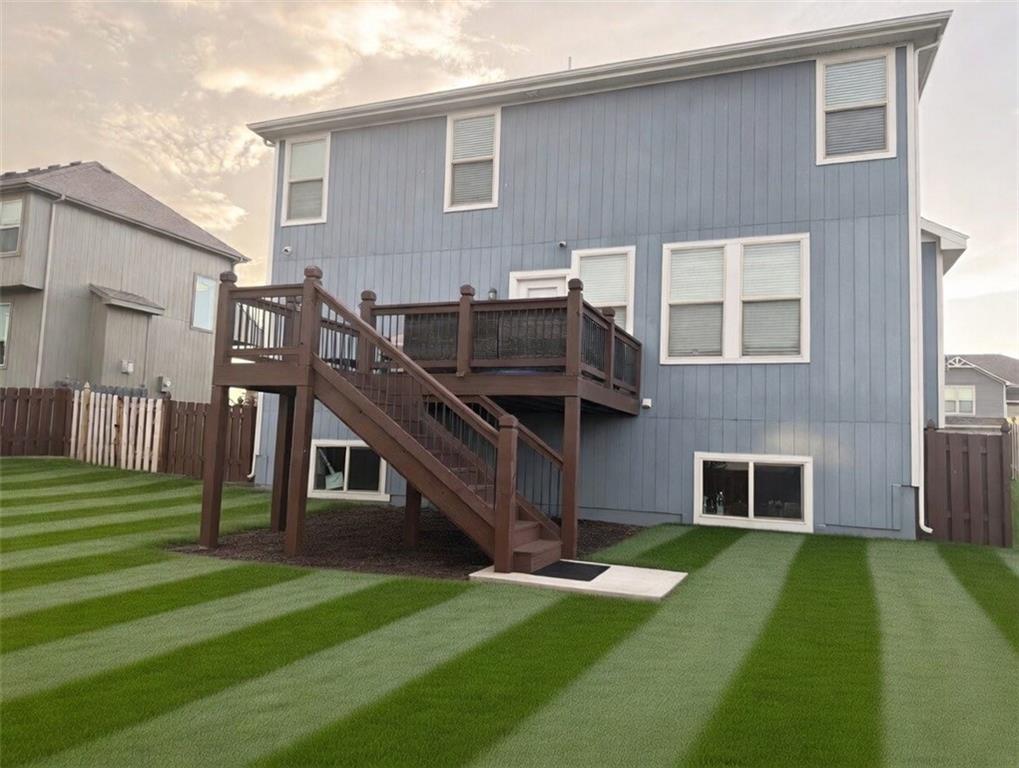 1633 Shadow Drive Property Photo 2