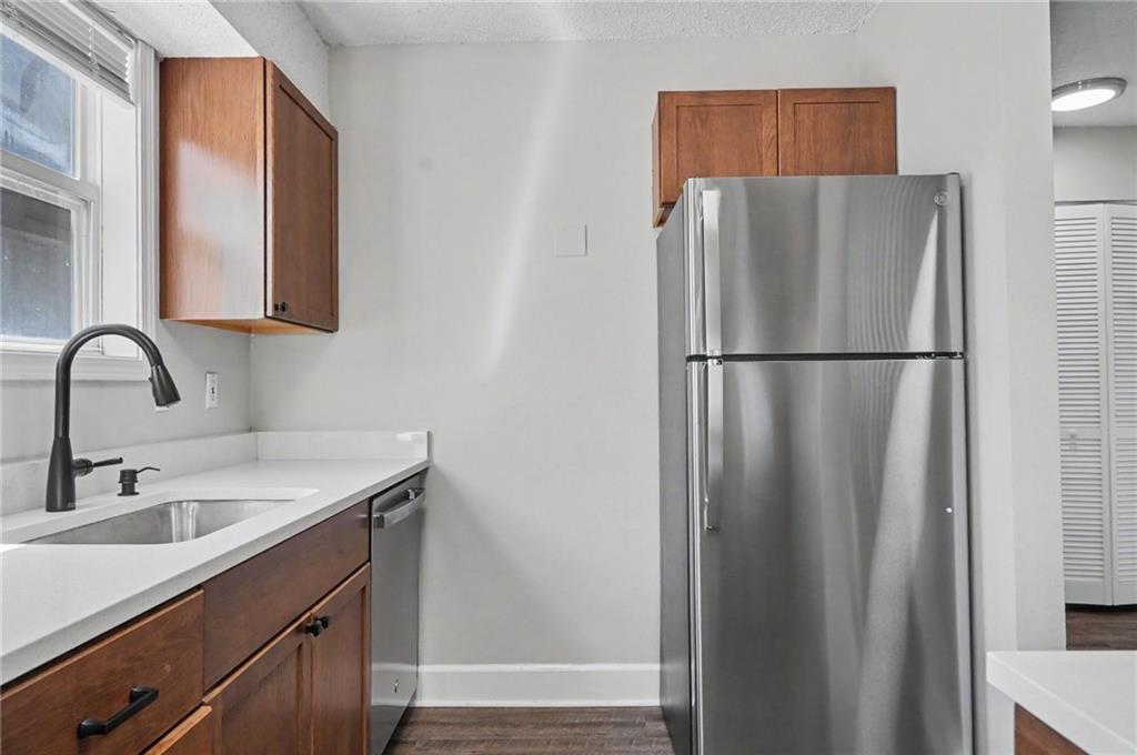 2527 Morningside Drive Property Photo 8