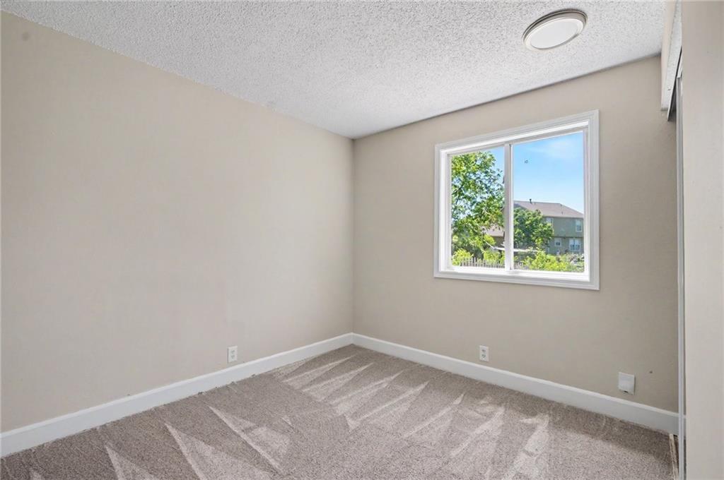 2527 Morningside Drive Property Photo 12