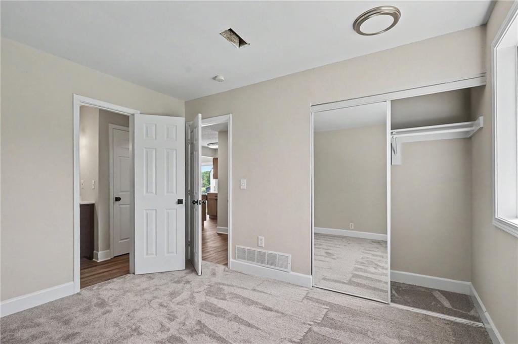 2527 Morningside Drive Property Photo 13