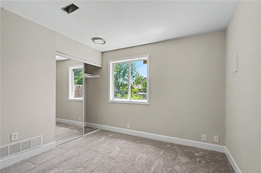 2527 Morningside Drive Property Photo 14