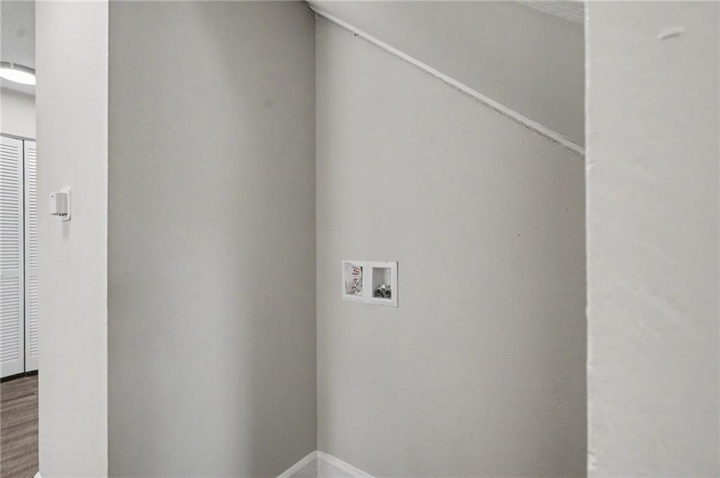 2527 Morningside Drive Property Photo 16