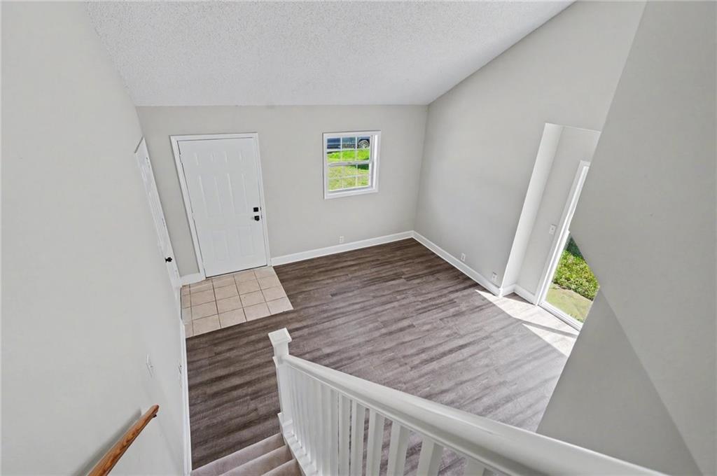 2527 Morningside Drive Property Photo 17