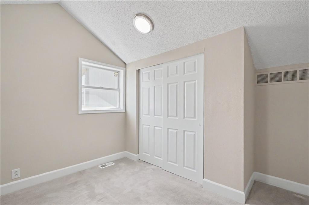 2527 Morningside Drive Property Photo 20