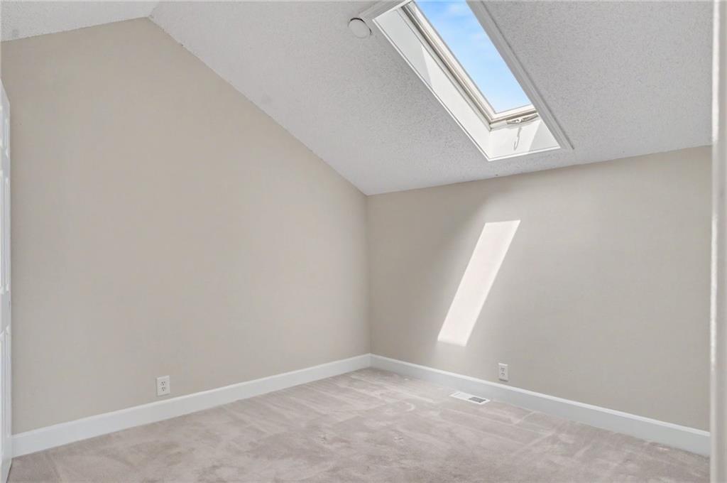 2527 Morningside Drive Property Photo 21