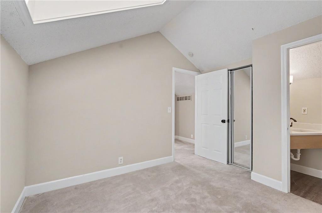 2527 Morningside Drive Property Photo 22