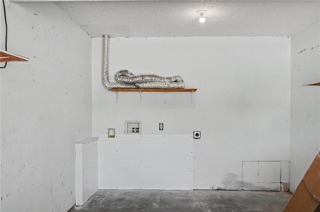 2527 Morningside Drive Property Photo 23