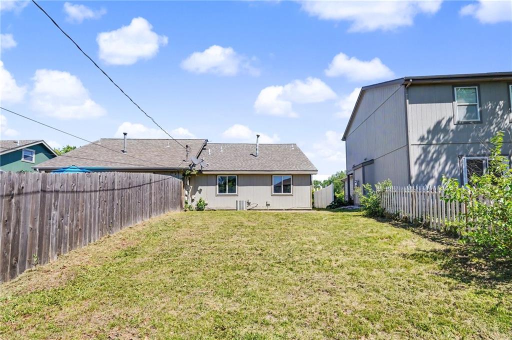 2527 Morningside Drive Property Photo 24