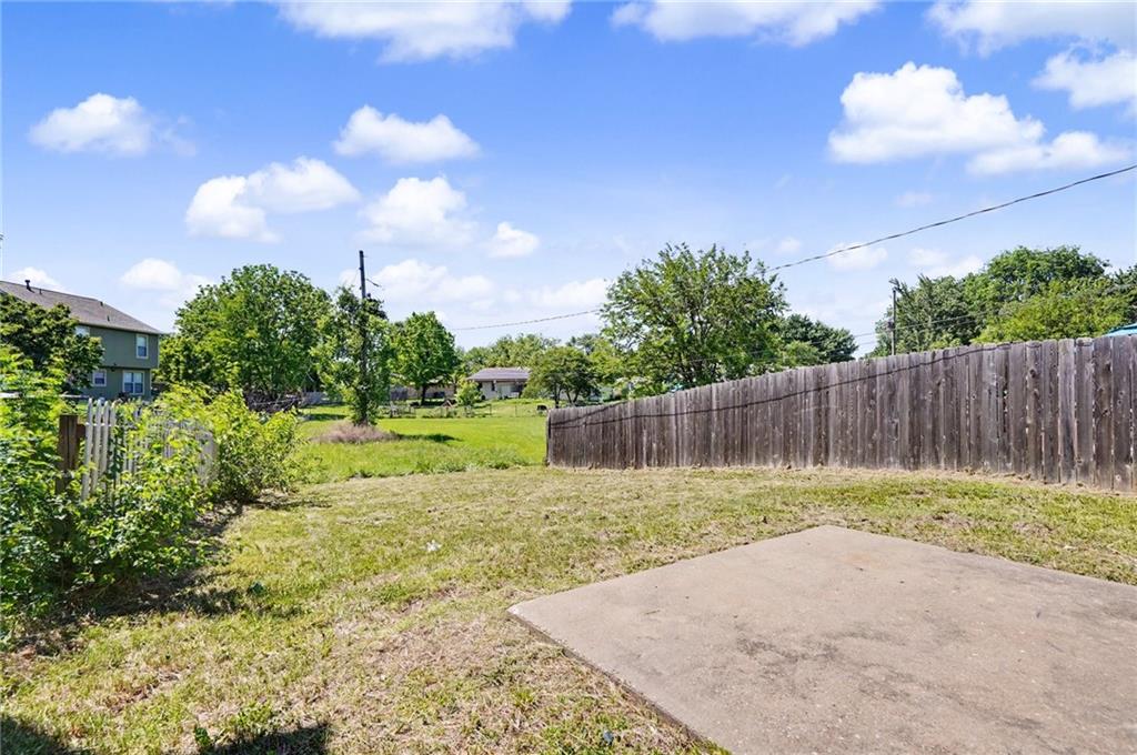 2527 Morningside Drive Property Photo 25