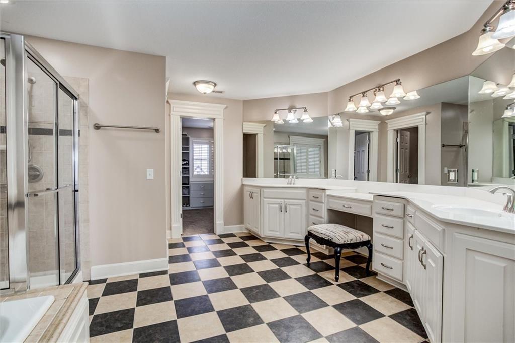 12670 Oak Harbor Drive Property Photo 25