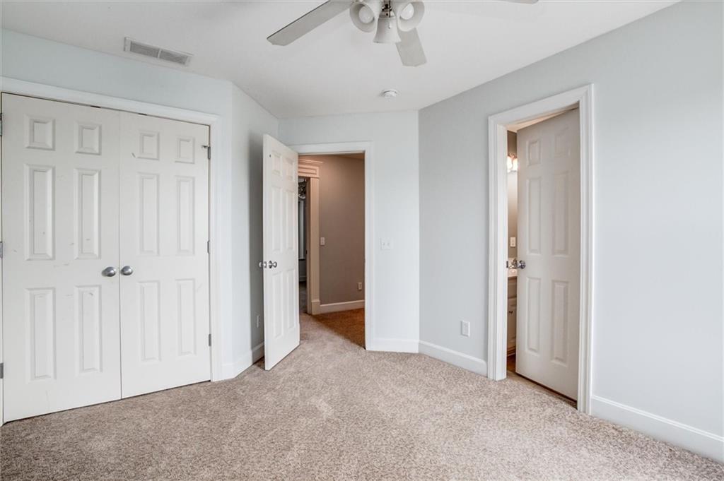 12670 Oak Harbor Drive Property Photo 33
