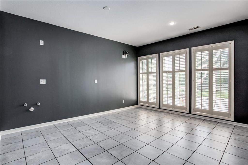 12670 Oak Harbor Drive Property Photo 37